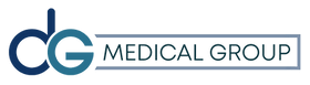 dG Medical Group